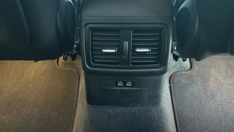 BMW X2 sDrive 18i [136] M Sport 5dr Step Auto Petrol Hatchback